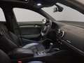 Audi RS3 SB 2.5TFSI qu. B&O PANO LED KAM ABT-FELGEN Weiß - thumbnail 11
