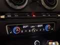 Audi RS3 SB 2.5TFSI qu. B&O PANO LED KAM ABT-FELGEN Weiß - thumbnail 23