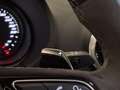 Audi RS3 SB 2.5TFSI qu. B&O PANO LED KAM ABT-FELGEN Weiß - thumbnail 27