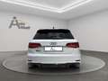 Audi RS3 SB 2.5TFSI qu. B&O PANO LED KAM ABT-FELGEN Weiß - thumbnail 5