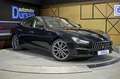 Maserati Ghibli Executive L4 330CV HybridGasolina RWD Negro - thumbnail 3