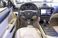 Maserati Ghibli Executive L4 330CV HybridGasolina RWD Negro - thumbnail 32