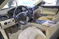 Maserati Ghibli Executive L4 330CV HybridGasolina RWD Negro - thumbnail 6