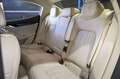 Maserati Ghibli Executive L4 330CV HybridGasolina RWD Negro - thumbnail 17