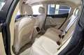 Maserati Ghibli Executive L4 330CV HybridGasolina RWD Negro - thumbnail 16