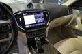 Maserati Ghibli Executive L4 330CV HybridGasolina RWD Negro - thumbnail 25