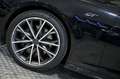 Maserati Ghibli Executive L4 330CV HybridGasolina RWD Negro - thumbnail 14