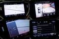 Maserati Ghibli Executive L4 330CV HybridGasolina RWD Negro - thumbnail 10