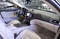 Maserati Ghibli Executive L4 330CV HybridGasolina RWD Negro - thumbnail 30