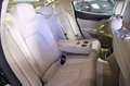 Maserati Ghibli Executive L4 330CV HybridGasolina RWD Negro - thumbnail 18