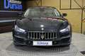 Maserati Ghibli Executive L4 330CV HybridGasolina RWD Negro - thumbnail 2