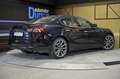 Maserati Ghibli Executive L4 330CV HybridGasolina RWD Negro - thumbnail 5