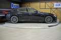 Maserati Ghibli Executive L4 330CV HybridGasolina RWD Negro - thumbnail 20