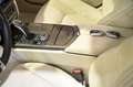 Maserati Ghibli Executive L4 330CV HybridGasolina RWD Negro - thumbnail 27