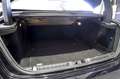Maserati Ghibli Executive L4 330CV HybridGasolina RWD Negro - thumbnail 13