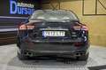 Maserati Ghibli Executive L4 330CV HybridGasolina RWD Negro - thumbnail 12
