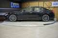 Maserati Ghibli Executive L4 330CV HybridGasolina RWD Negro - thumbnail 19