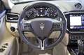 Maserati Ghibli Executive L4 330CV HybridGasolina RWD Negro - thumbnail 24
