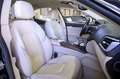 Maserati Ghibli Executive L4 330CV HybridGasolina RWD Negro - thumbnail 29