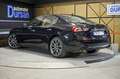 Maserati Ghibli Executive L4 330CV HybridGasolina RWD Negro - thumbnail 4