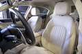 Maserati Ghibli Executive L4 330CV HybridGasolina RWD Negro - thumbnail 9