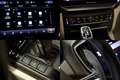 Maserati Ghibli Executive L4 330CV HybridGasolina RWD Negro - thumbnail 26