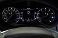 Maserati Ghibli Executive L4 330CV HybridGasolina RWD Negro - thumbnail 7