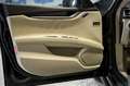 Maserati Ghibli Executive L4 330CV HybridGasolina RWD Negro - thumbnail 21