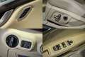Maserati Ghibli Executive L4 330CV HybridGasolina RWD Negro - thumbnail 22