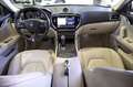 Maserati Ghibli Executive L4 330CV HybridGasolina RWD Negro - thumbnail 8