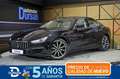 Maserati Ghibli Executive L4 330CV HybridGasolina RWD Negro - thumbnail 1