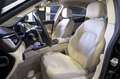 Maserati Ghibli Executive L4 330CV HybridGasolina RWD Negro - thumbnail 28