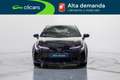 Toyota Corolla 180H Style Azul - thumbnail 2