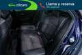 Toyota Corolla 180H Style Azul - thumbnail 34