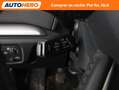 Audi A3 Sedán 1.6TDI Attraction Gris - thumbnail 22