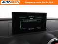 Audi A3 Sedán 1.6TDI Attraction Gris - thumbnail 25