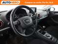 Audi A3 Sedán 1.6TDI Attraction Gris - thumbnail 12
