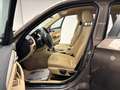 BMW X1 2.0 dA sDrive18 *CRUISE CONTROL*GPS*CUIR*GARANTIE* Brun - thumbnail 7