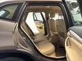 BMW X1 2.0 dA sDrive18 *CRUISE CONTROL*GPS*CUIR*GARANTIE* Brun - thumbnail 14