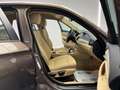 BMW X1 2.0 dA sDrive18 *CRUISE CONTROL*GPS*CUIR*GARANTIE* Brun - thumbnail 13