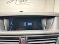 BMW X1 2.0 dA sDrive18 *CRUISE CONTROL*GPS*CUIR*GARANTIE* Brun - thumbnail 9