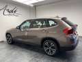 BMW X1 2.0 dA sDrive18 *CRUISE CONTROL*GPS*CUIR*GARANTIE* Brun - thumbnail 17