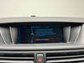 BMW X1 2.0 dA sDrive18 *CRUISE CONTROL*GPS*CUIR*GARANTIE* Brun - thumbnail 10
