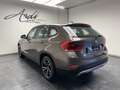 BMW X1 2.0 dA sDrive18 *CRUISE CONTROL*GPS*CUIR*GARANTIE* Brun - thumbnail 6