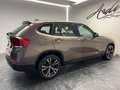 BMW X1 2.0 dA sDrive18 *CRUISE CONTROL*GPS*CUIR*GARANTIE* Brun - thumbnail 16