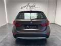 BMW X1 2.0 dA sDrive18 *CRUISE CONTROL*GPS*CUIR*GARANTIE* Brun - thumbnail 5