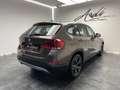 BMW X1 2.0 dA sDrive18 *CRUISE CONTROL*GPS*CUIR*GARANTIE* Brun - thumbnail 4