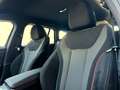 BMW 330 i 2.0B 245PK | XDRIVE | M-SPORT | AUTO | GARANTIE Zwart - thumbnail 28