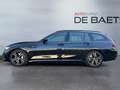 BMW 330 i 2.0B 245PK | XDRIVE | M-SPORT | AUTO | GARANTIE Zwart - thumbnail 6
