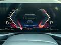 BMW 330 i 2.0B 245PK | XDRIVE | M-SPORT | AUTO | GARANTIE Zwart - thumbnail 24